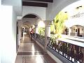Resort Misha